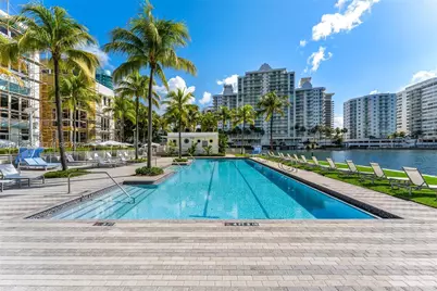 6103 Aqua Ave #504, Miami Beach, FL 33141 - Photo 31