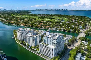 6103 Aqua Ave, Miami Beach, FL 33141 - Photo 1