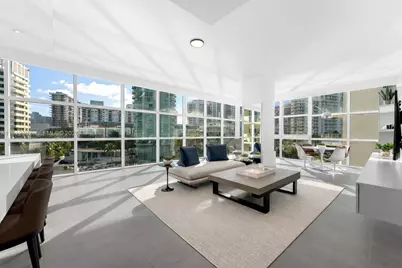6103 Aqua Ave #504, Miami Beach, FL 33141 - Photo 3