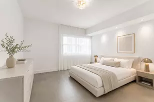 6103 Aqua Ave, Miami Beach, FL 33141 - Photo 15