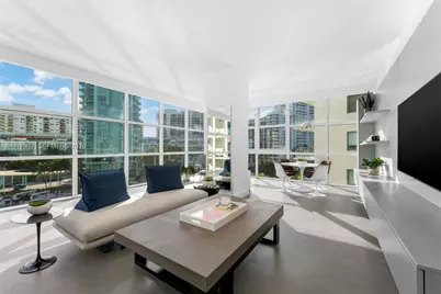 6103 Aqua Ave #504, Miami Beach, FL 33141 - Photo 7