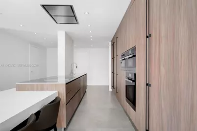 6103 Aqua Ave #504, Miami Beach, FL 33141 - Photo 11