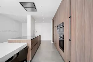 6103 Aqua Ave, Miami Beach, FL 33141 - Photo 11