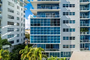 6103 Aqua Ave, Miami Beach, FL 33141 - Photo 35