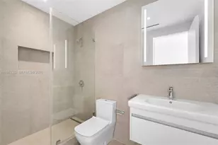 6103 Aqua Ave, Miami Beach, FL 33141 - Photo 25