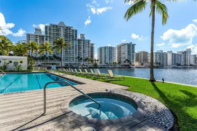 6103 Aqua Ave #504, Miami Beach, FL 33141 - Photo 29