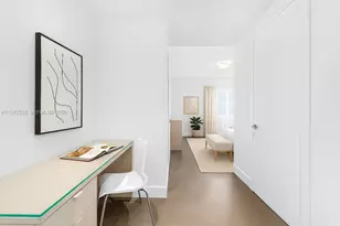 6103 Aqua Ave, Miami Beach, FL 33141 - Photo 17