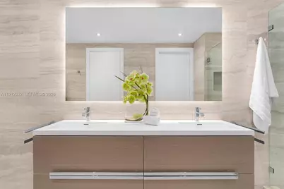 6103 Aqua Ave #504, Miami Beach, FL 33141 - Photo 19