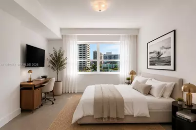 6103 Aqua Ave #504, Miami Beach, FL 33141 - Photo 25