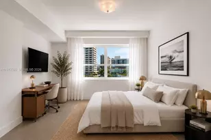 6103 Aqua Ave, Miami Beach, FL 33141 - Photo 25