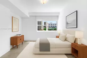 6103 Aqua Ave, Miami Beach, FL 33141 - Photo 25