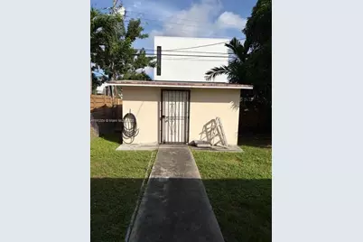 1911 SW 23rd St, Miami, FL 33145 - Photo 19
