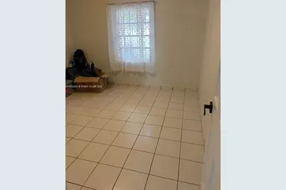1911 SW 23rd St, Miami, FL 33145 - Photo 9