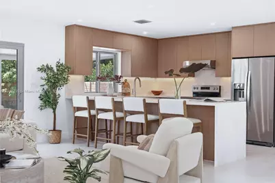 6320 SW 62nd Ter, South Miami, FL 33143 - Photo 9