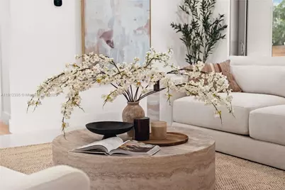 6320 SW 62nd Ter, South Miami, FL 33143 - Photo 17