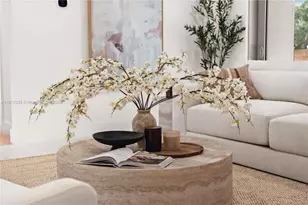 6320 SW 62nd Terrace, South Miami, FL 33143 - Photo 17