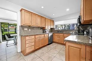 3501 Keyser Ave, Hollywood, FL 33021 - Photo 19