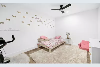 3501 Keyser Ave #43, Hollywood, FL 33021 - Photo 23