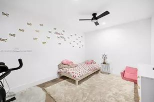 3501 Keyser Ave, Hollywood, FL 33021 - Photo 23