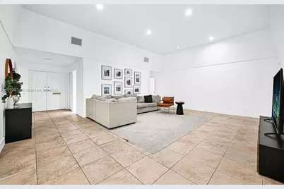 3501 Keyser Ave #43, Hollywood, FL 33021 - Photo 5