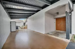 3501 Keyser Ave, Hollywood, FL 33021 - Photo 41