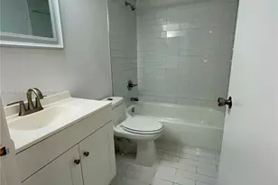 770 Claughton Island Dr, Miami, FL 33131 - Photo 5