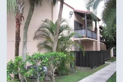 10804 N Kendall Dr #P-9, Miami, FL 33176 - Photo 1