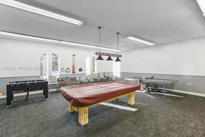400 Diplomat Pkwy #704, Hallandale Beach, FL 33009 - Photo 33