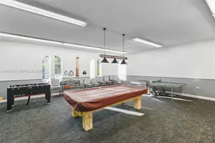 400 Diplomat Pkwy, Hallandale Beach, FL 33009 - Photo 33
