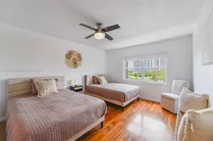 400 Diplomat Pkwy, Hallandale Beach, FL 33009 - Photo 21