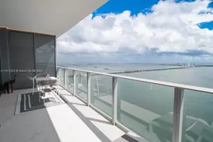 700 NE 24th St, Miami, FL 33137 - Photo 31