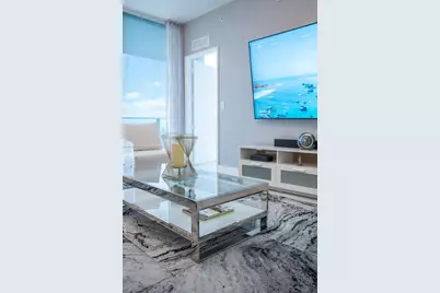 700 NE 24th St #5304, Miami, FL 33137 - Photo 9