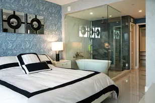 700 NE 24th St, Miami, FL 33137 - Photo 17