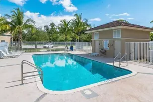 1169 Golden Lakes Blvd, West Palm Beach, FL 33411 - Photo 15