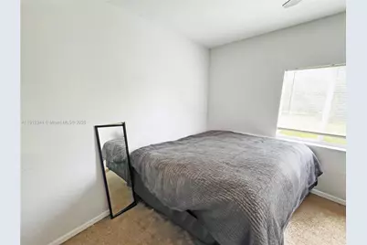 1169 Golden Lakes Blvd #1123, West Palm Beach, FL 33411 - Photo 9