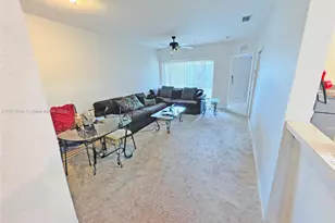 1169 Golden Lakes Blvd, West Palm Beach, FL 33411 - Photo 5