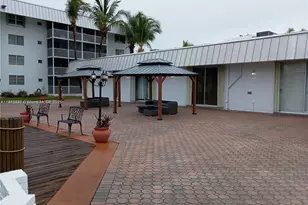 3551 NE 169th St, North Miami Beach, FL 33160 - Photo 9