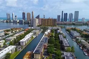 3551 NE 169th St, North Miami Beach, FL 33160 - Photo 1