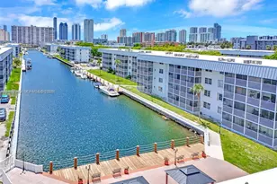 3551 NE 169th St, North Miami Beach, FL 33160 - Photo 21