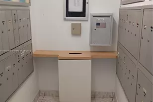 3551 NE 169th St, North Miami Beach, FL 33160 - Photo 5