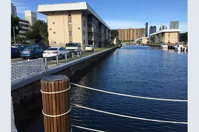 3551 NE 169th St #306, North Miami Beach, FL 33160 - Photo 13