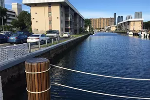 3551 NE 169th St, North Miami Beach, FL 33160 - Photo 13