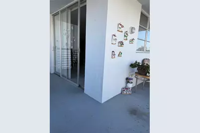 3551 NE 169th St #306, North Miami Beach, FL 33160 - Photo 7