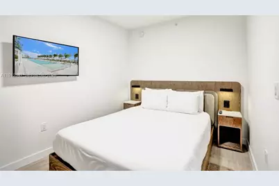 [Address not provided], Miami Beach, FL 33141 - Photo 3