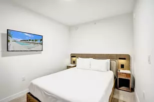 [Address not provided], Miami Beach, FL 33141 - Photo 3