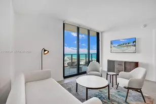 [Address not provided], Miami Beach, FL 33141 - Photo 11