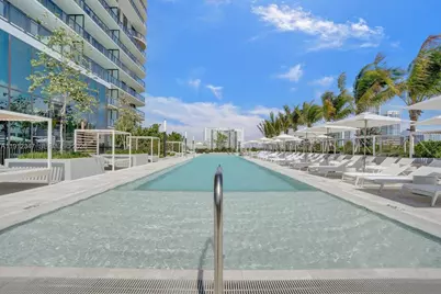 [Address not provided], Miami Beach, FL 33141 - Photo 17