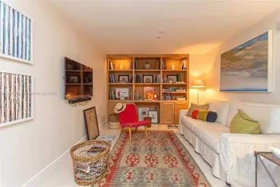 520 West Ave #1102, Miami Beach, FL 33139 - Photo 43