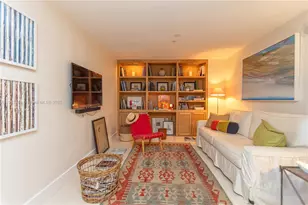 520 West Ave, Miami Beach, FL 33139 - Photo 43