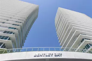 520 West Ave, Miami Beach, FL 33139 - Photo 1